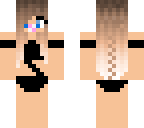 baby togs for all you fans