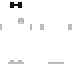 baymax