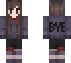 bb