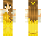 belle