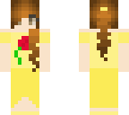 belle