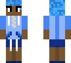 bluka