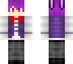 bonnie