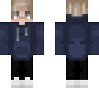 boy - 4 pixel remake