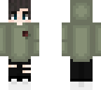 boy