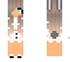bunny