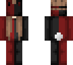 bunny skin