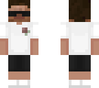 bvfd