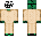 cactussandwhich troll