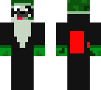 capgat