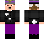 changed gamingcommando1