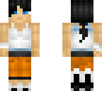 chell