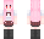 cherry blossom