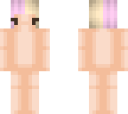 chibi skinbase
