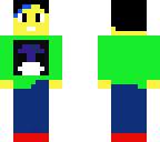 cirogamer34