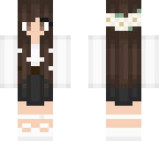 claire