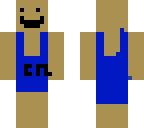 cn gaming runner