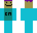 cn plastic
