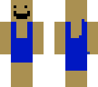 cn runner