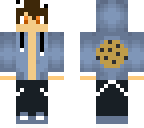 cookie