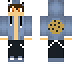 cookie v2