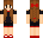 cookie vampire edit