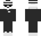 cool bear