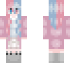 cotton candy