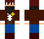 cowboy