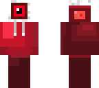 cr v2