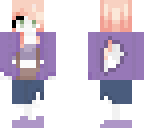 creamkitty revised