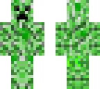 creeper