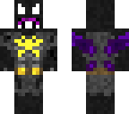 crobatman