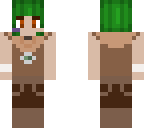 cronan