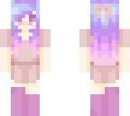 crystal