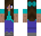 cubi