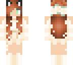 cute cat girl