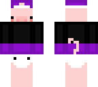 da