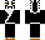 darkerspacer
