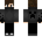 darkinfinity