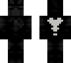 darkness