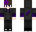 darkplasmamc