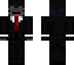 darthay