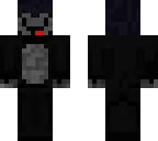 darthay