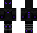 darthay
