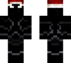 darthay