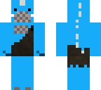 darthy