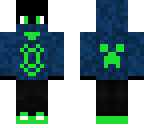 dasads