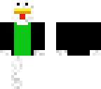 davedachicken