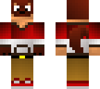 davipro_yt
